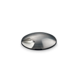 Oprawa najazdowa Ideal Lux Rocket Mini PT1 One side