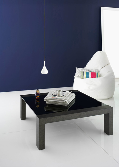 Lampa wisząca Fabbian BIJOU D75 A01 01