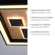 Zuma Line Eliza 003902-032213 Plafon