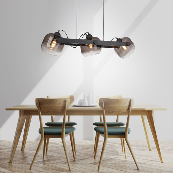 Zwis Paul Neuhaus Cup 2.0 003902-031996