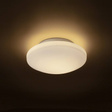 Plafon Redlux Sara R13687