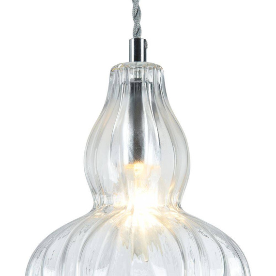 Zwis Maytoni MOD238-PL-01-TR Eustoma