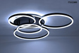 Moosee MSE1501100505 Plafon