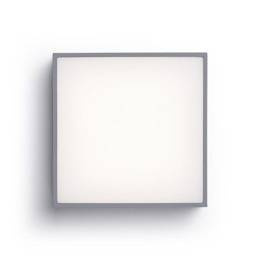 Plafon Redlux Bono R11967