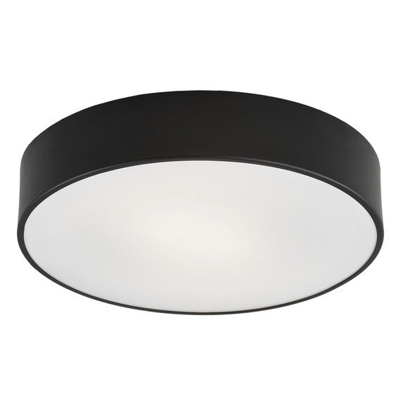 Lampa Sufitowa Argon Darling 2536