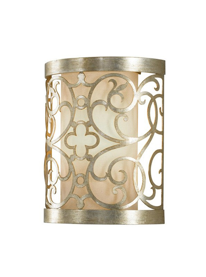 Kinkiet Elstead ARABESQUE FE/ARABESQUE1