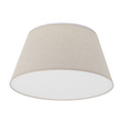 TK Lighting Formo 11075 Plafon
