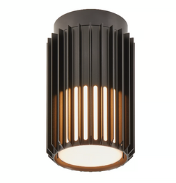 Nordlux 2118006203 Aludra Lampa zewnętrzna