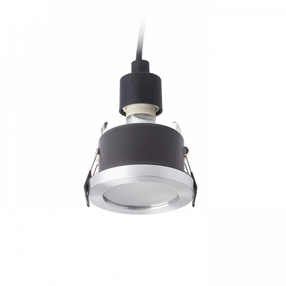 Lampa do zabudowy Redlux Majestic R12911