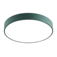 Plafon Argon Tiamo 8335