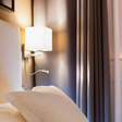 Oprawa ścienna Redlux Taina R12956
