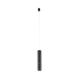 Zwis Zuma Line Attach 003902-031040