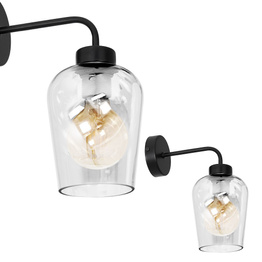 Kinkiet Milagro Santiago MLP6599