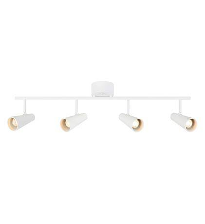 Plafon Markslojd Crest 108201