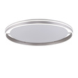 Zuma Line Q-vito 003902-019847 Plafon