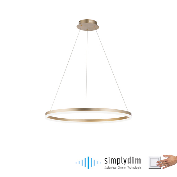 Zwis Paul Neuhaus Titus 003902-031285