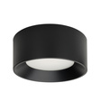 Spot Italux Sirius Wg-608C/Bj-Ww/Multi