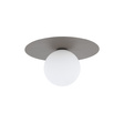 Lampa Ścienna TK Lighting Pixi 11335