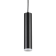 Żyrandol TK Lighting Jet 4899