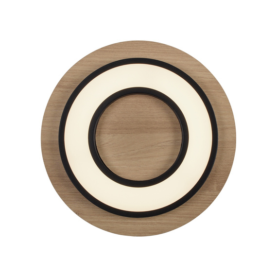 Zuma Line Tola 003902-031865 Plafon