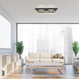 Plafon Zuma Line Traforo 003902-030533