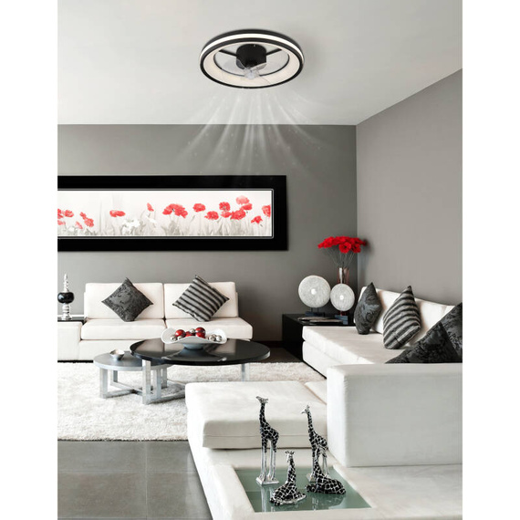 Globo Lighting Gatian 03651 Plafoniera 