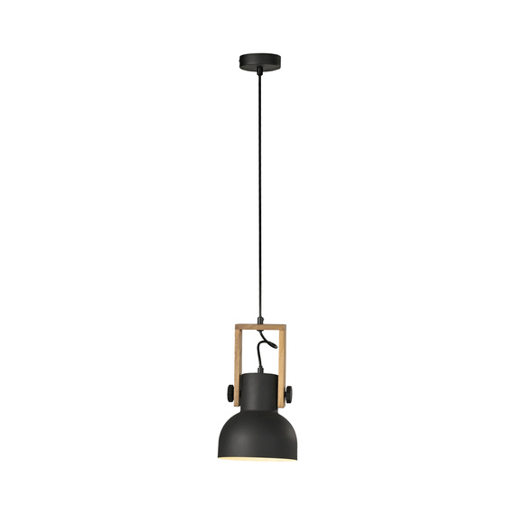 Zwis Zuma Line Cup 2.0 003902-031988