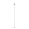Lampa Stojąca Zewnętrzna Zuma Line Euria 003902-032029