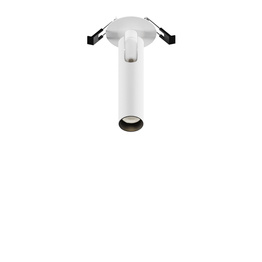 Maytoni Focus T C141RS-L125-6W3K-W Wpust