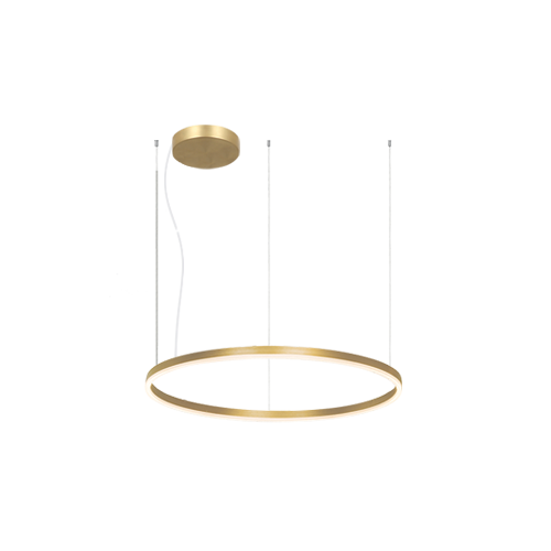 Żyrandol Zambelis 22239