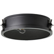 Plafon Brilliant Zois HK19237S76