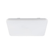 Nowodvorski Agnes Square Led Pro 10994 Plafon