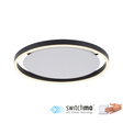 Zuma Line Ritus 003902-024436 Plafon
