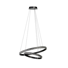 Zwis Azzardo Azalea AZ6773