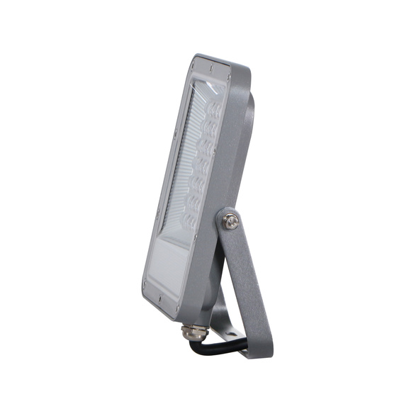 Lampa Italux Timbo FD-23913-30W