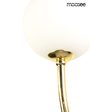 Lampa Wisząca Moosee Gracia MSE1501100581