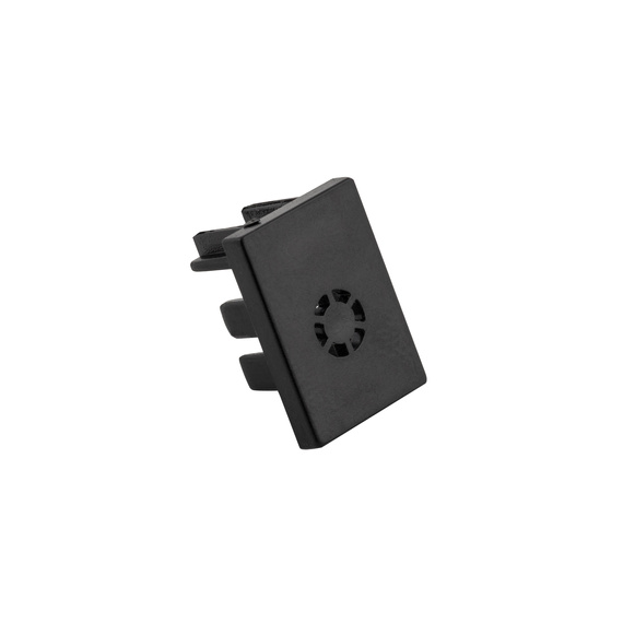 Szyna Nowodvorski Nano - Lvm Track 2M 11725