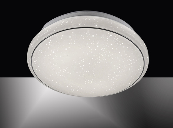 Plafon Zuma Line Jupiter 003902-003145