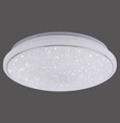 Plafon Zuma Line Lolasmart-jupi 003902-031909