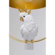 Żyrandol Moosee Animal 51927