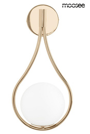 Kinkiet Moosee Roma MSE010400204