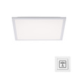 Zuma Line Flat 003902-025782 Plafon
