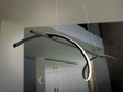 Schuller Żyrandol Boa 307529