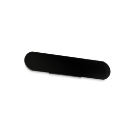 Kinkiet Ideal Lux Echo Ap D40 Nero 285283