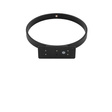 Lampa stojąca zewnętrzna Liv 11538 Nowodvorski 