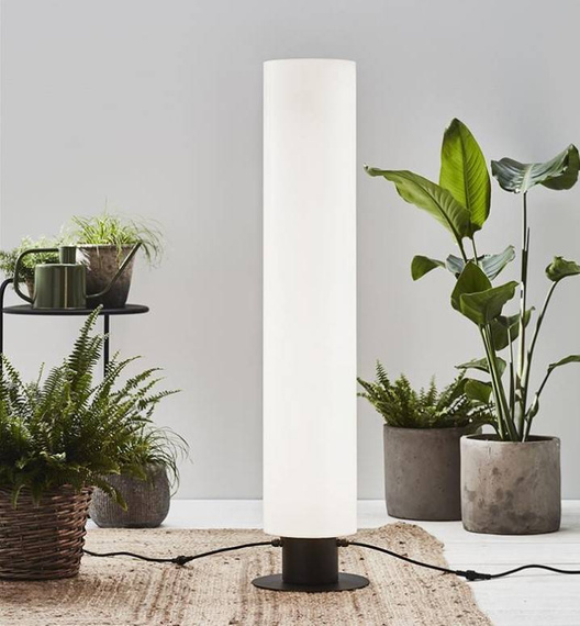 Markslojd Garden24 Lampa stojąca 107986