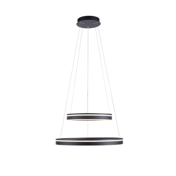 Zwis Paul Neuhaus Q-vito 003902-032279