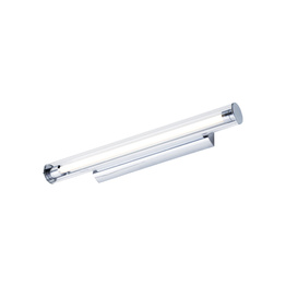 Kinkiet Nowodvorski Ion Led M 8171