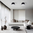 TK Lighting Formo 11207 Plafon