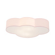TK Lighting Cloud 6072 Plafon